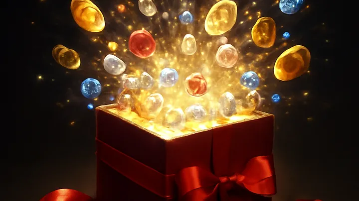 Welcome Bonus Details Welcome Bonus Details