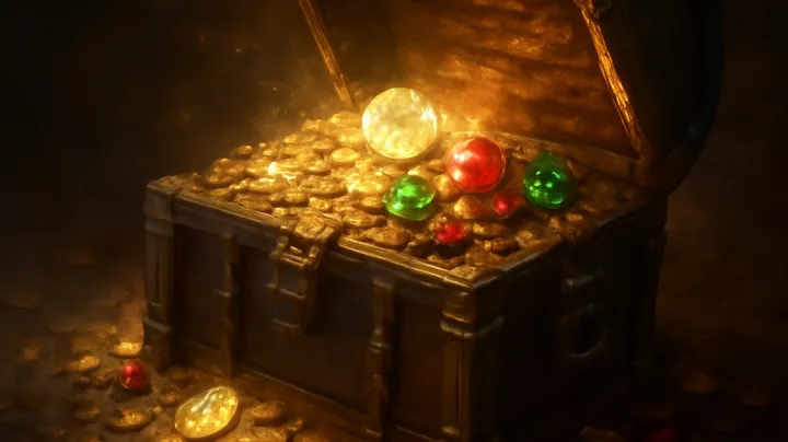 Deposit Bonus Offers Deposit Bonus Offers