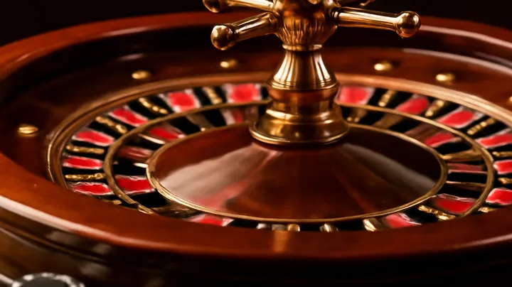 Live Casino Philippines: Real-Time Gaming Live Casino Philippines: Real-Time Gaming