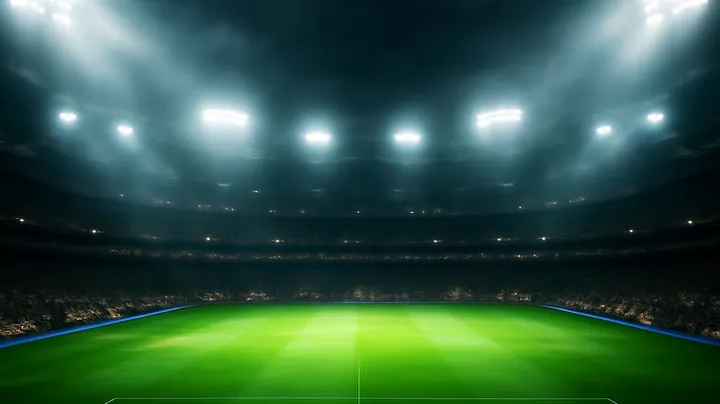 Understanding Betting Odds with NNPH COM