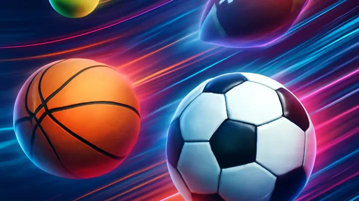 Live Betting Features at NNPH COM