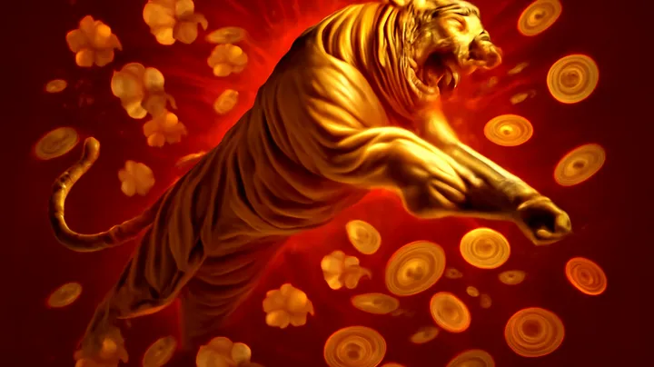 Maximize Winnings with Crazy Time Multipliers