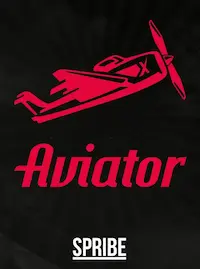 Aviator Aviator crash game at NNPH COM