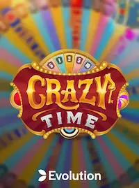 Crazy Time Crazy Time live game at NNPH COM