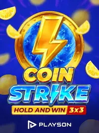 Slot game at NNPH COM