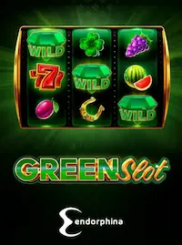 Slot game at NNPH COM