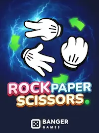 Rock Paper Scissors Rock Paper Scissors instant game at NNPH COM