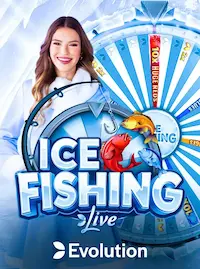 Ice Fishing Ice Fishing game at NNPH COM