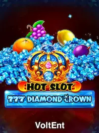 Hot Slot Hot Slot at NNPH COM