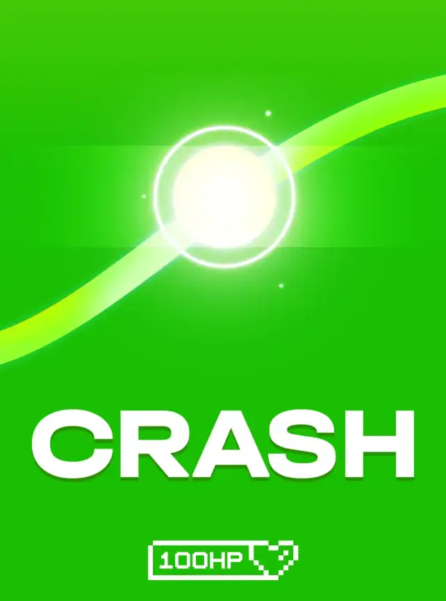 Crash Classic Crash at NNPH COM