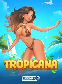 Tropicana Tropicana crash at NNPH COM