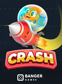 Crash Crash at NNPH COM