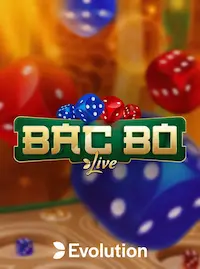 Bac Bo at NNPH COM