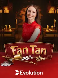 Fan Tan at NNPH COM
