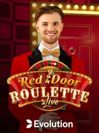 Red Door Roulette Red Door Roulette at NNPH COM