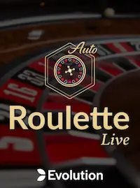 Roulette Live Roulette Live at NNPH COM