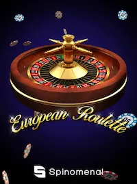 Roulette Classic Roulette at NNPH COM