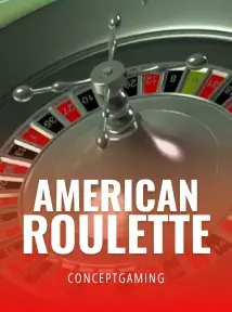 American Roulette American Roulette at NNPH COM