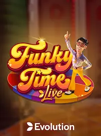 Funky Time at NNPH COM