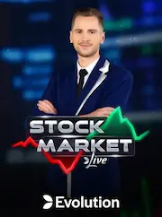 Stock Market at NNPH COM