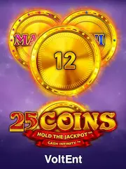 Slot game at NNPH COM