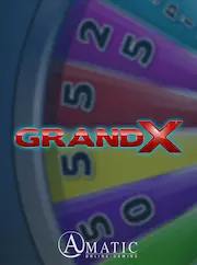 GrandX at NNPH COM