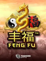 Feng Fu at NNPH COM