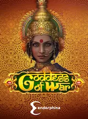Goddess of War at NNPH COM