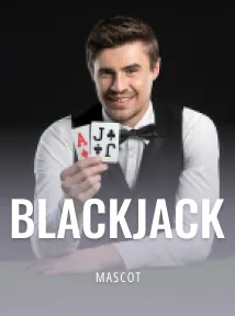 Live Blackjack at NNPH COM