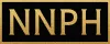 logo logo